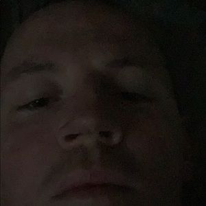 Meet your Posher, Tim